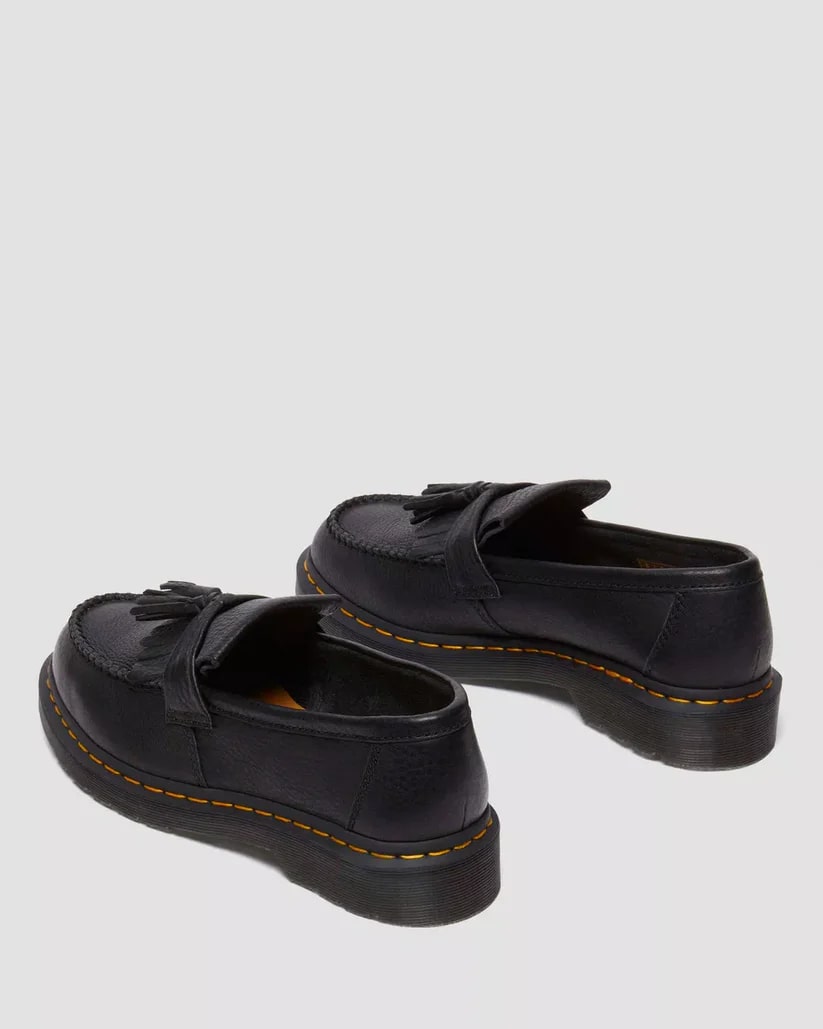 Mocasini Unisex, Dr. Martens, Adrian 31997001